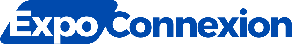 Expo Connexion