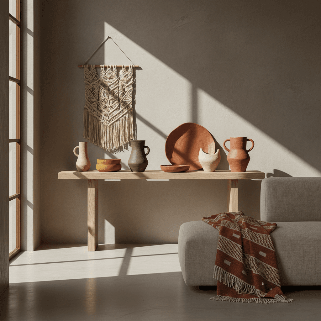 Shoppe Object Paris — view 1
