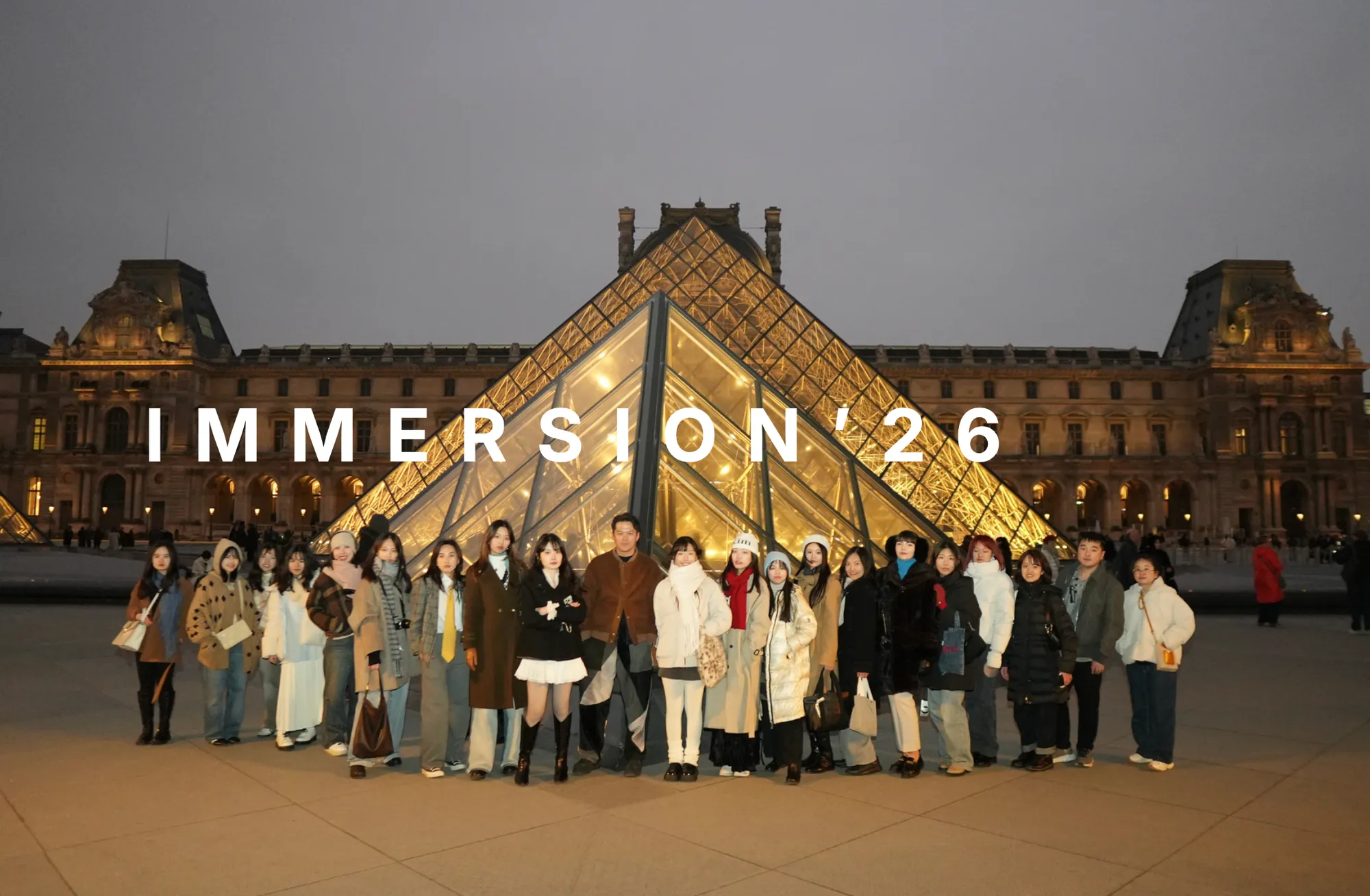Studio visits & atelier tours