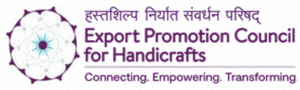 Export Promotion Council for Handicrafts logo