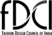 Fashion Design Council of India logo